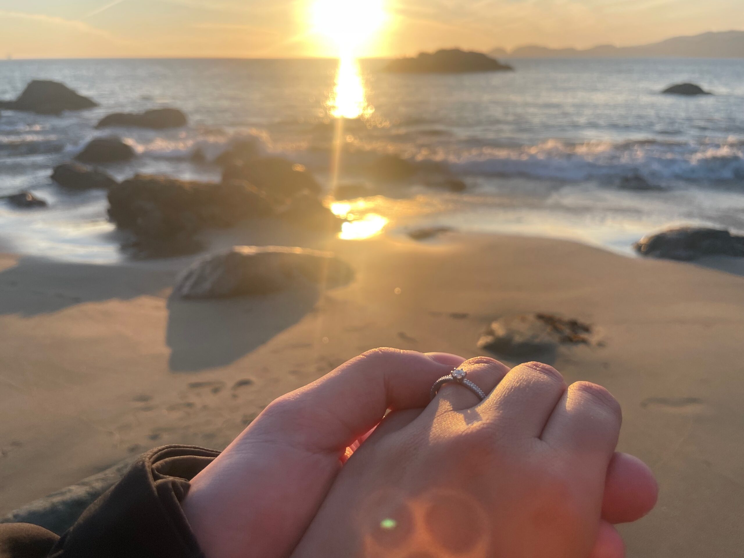 2024_08 Westküste_10